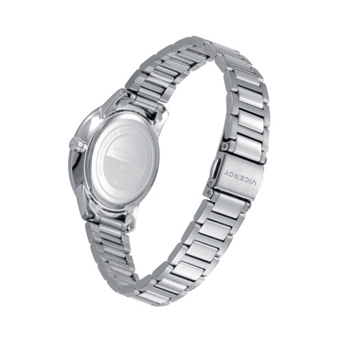 Reloj Viceroy colección Air para mujer esfera verde