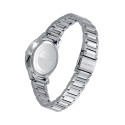Reloj Viceroy colección Air para mujer esfera verde