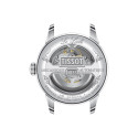 Reloj Tissot Le Locle Auto Powermatic 80 20th Aniversary