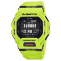 Reloj Casio G-Shock