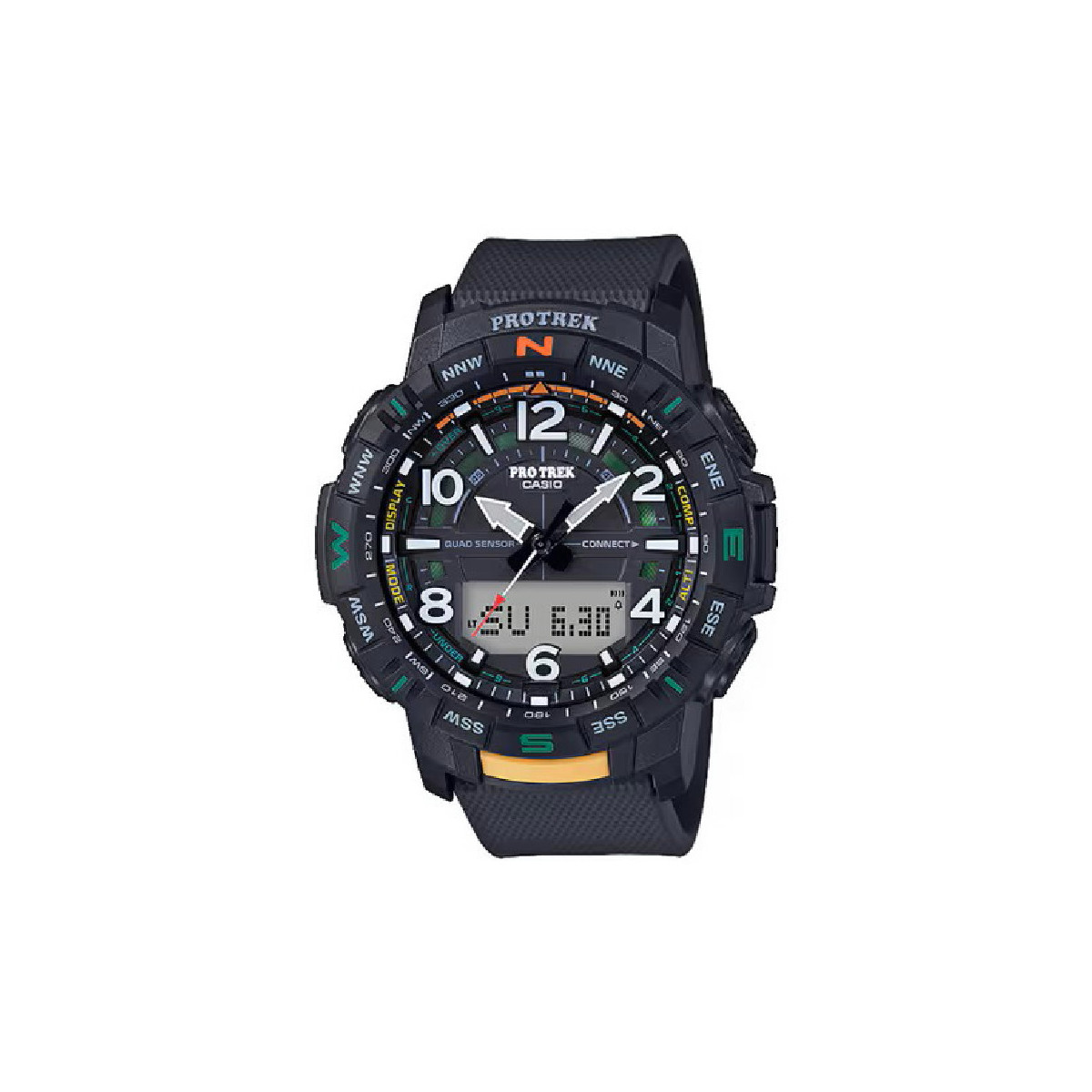 Reloj Casio Protrek