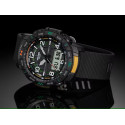 Reloj Casio Protrek