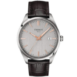 Reloj Tissot PR100 Cuarzo 40