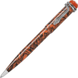 Bolígrafo Montblanc Heritage