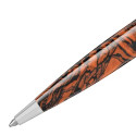 Bolígrafo Montblanc Heritage