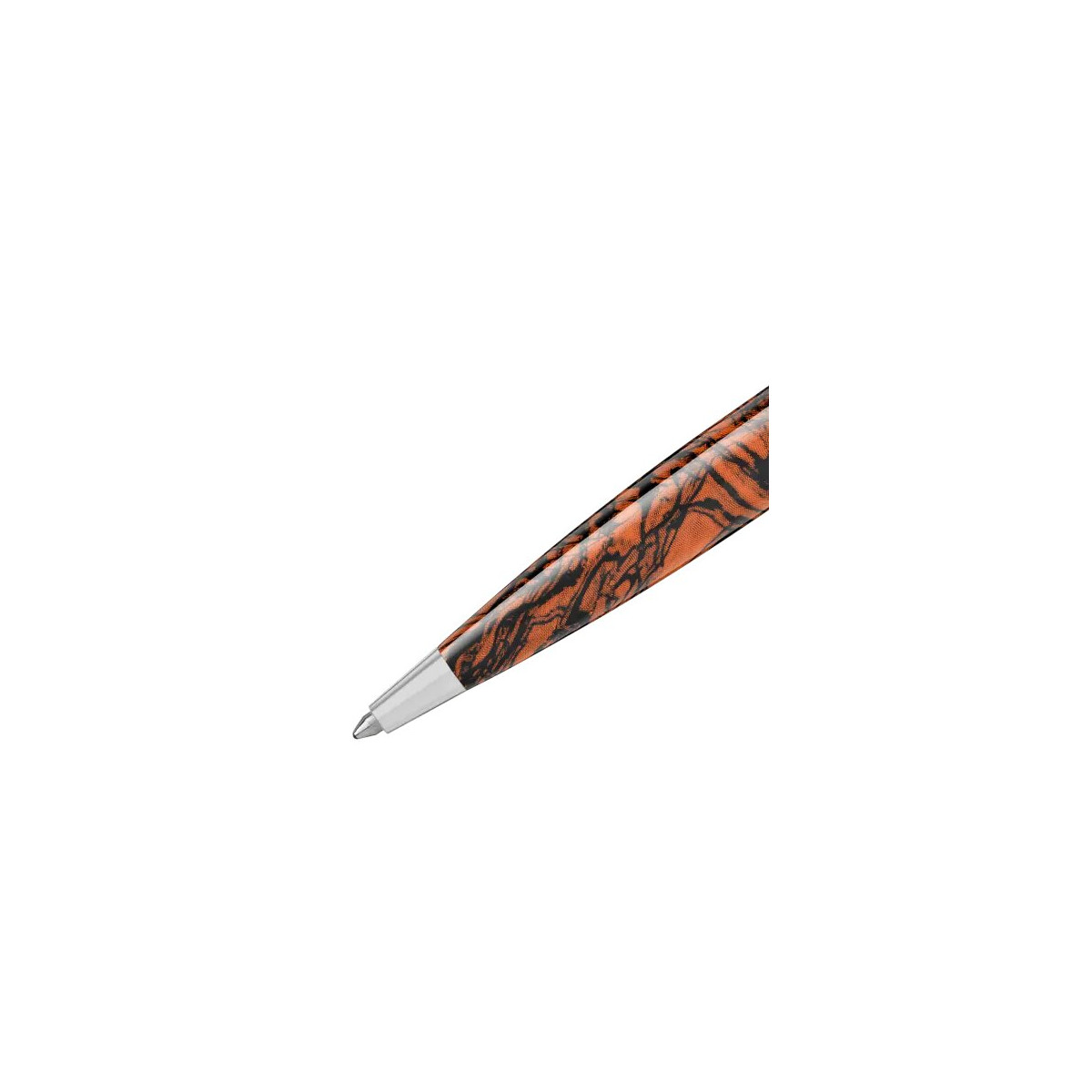 Bolígrafo Montblanc Heritage
