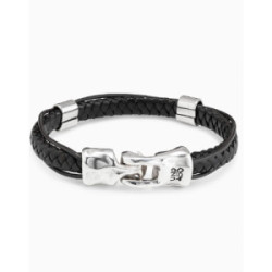 Pulsera Unode50 ¨Pasando¨ para hombre