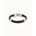 Pulsera Unode50 ¨Pasando¨ para hombre