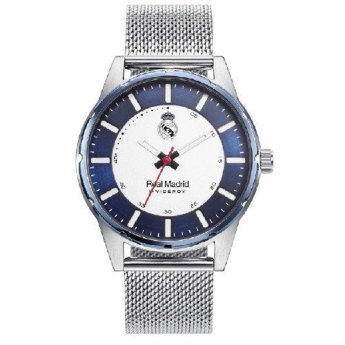 Reloj Viceroy Real Madrid cadete