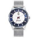 Reloj Viceroy Real Madrid cadete