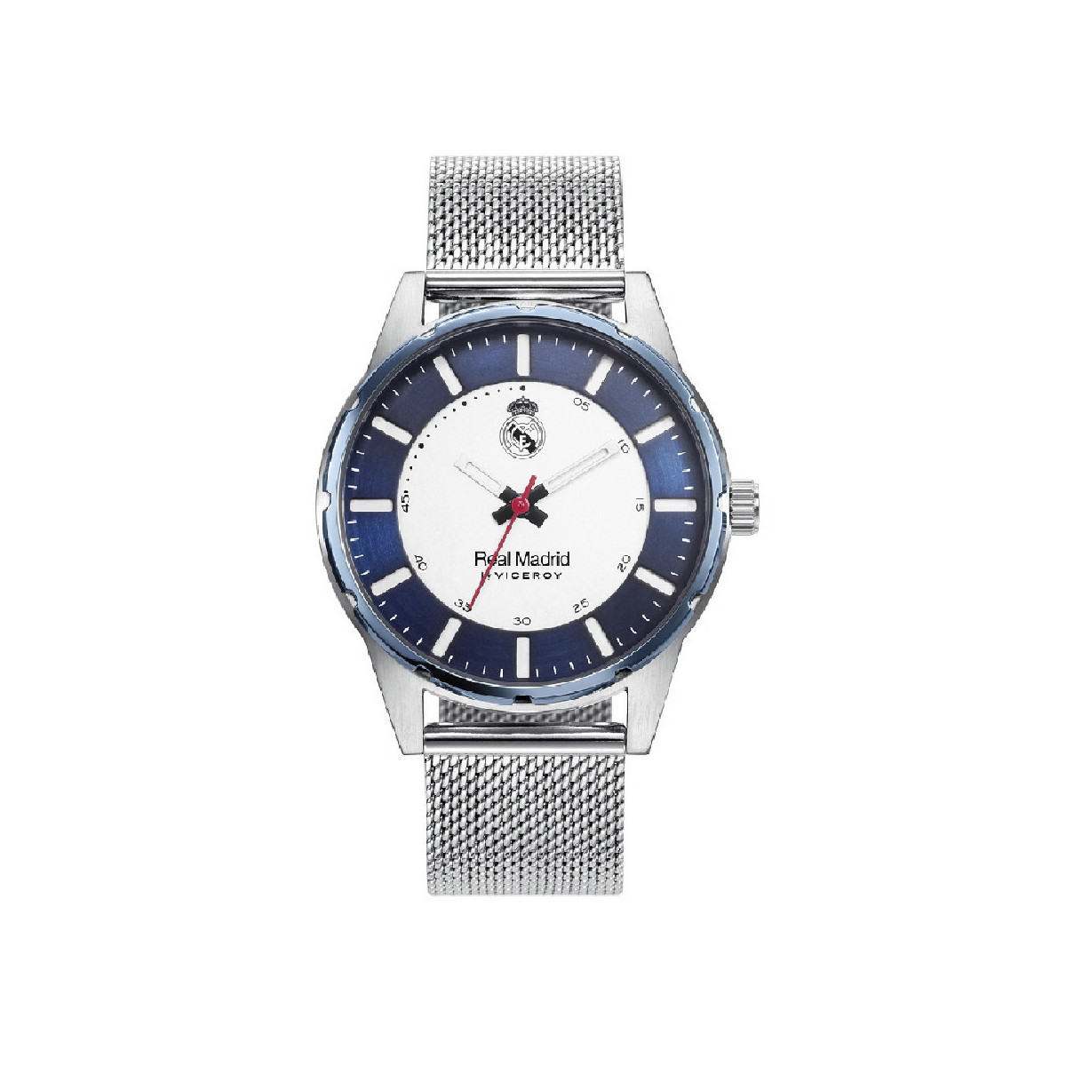 Reloj Viceroy Real Madrid cadete