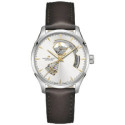 Reloj Hamilton Jazzmaster Open Heart Auto 40mm Reloj Hamilton Jazzmaster Open Heart Auto 40mm