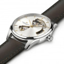Reloj Hamilton Jazzmaster Open Heart Auto 40mm Reloj Hamilton Jazzmaster Open Heart Auto 40mm