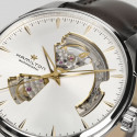 Reloj Hamilton Jazzmaster Open Heart Auto 40mm Reloj Hamilton Jazzmaster Open Heart Auto 40mm