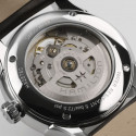 Reloj Hamilton Jazzmaster Open Heart Auto 40mm Reloj Hamilton Jazzmaster Open Heart Auto 40mm