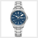 Reloj Hamilton Khaki Aviation Pilot Day Date Auto 42