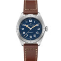 Reloj Hamilton Khaki Field Expedition Auto 41mm