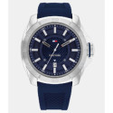 Reloj Tommy Hilfiger Windsurf para hombre