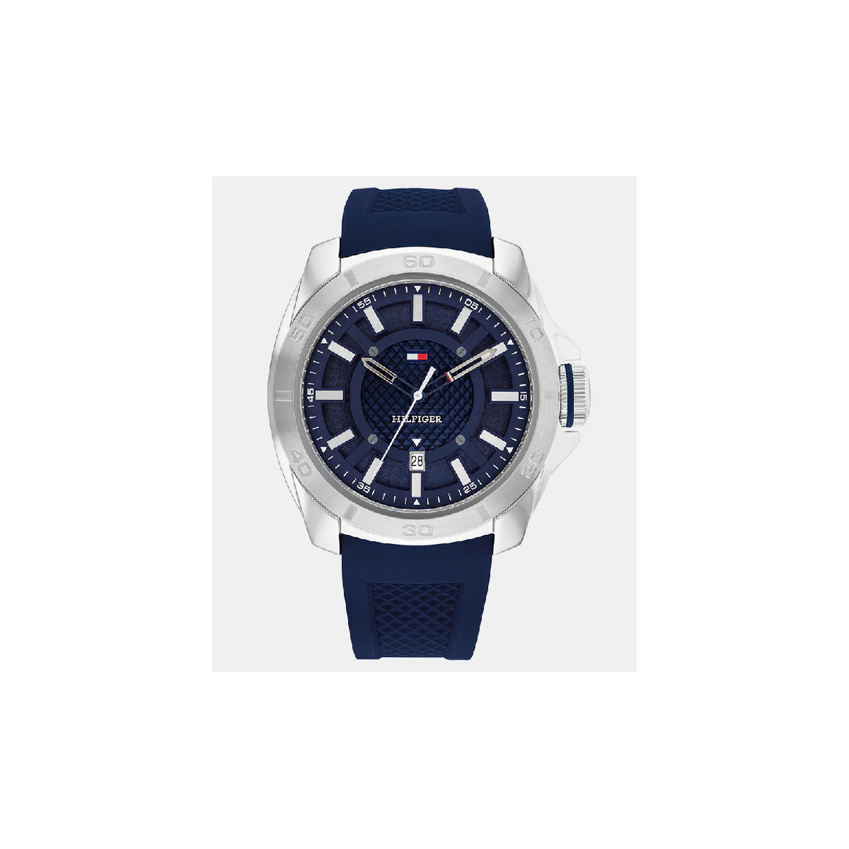 Reloj Tommy Hilfiger Windsurf para hombre