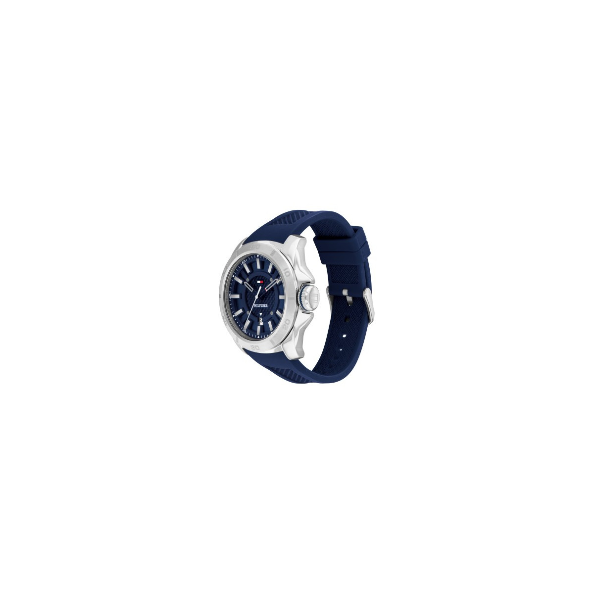 Reloj Tommy Hilfiger Windsurf para hombre