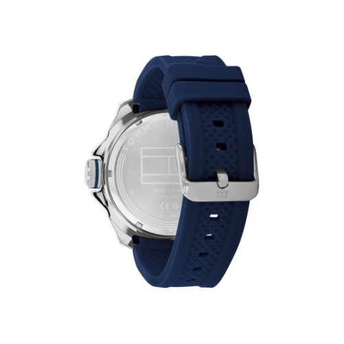 Reloj Tommy Hilfiger Windsurf para hombre