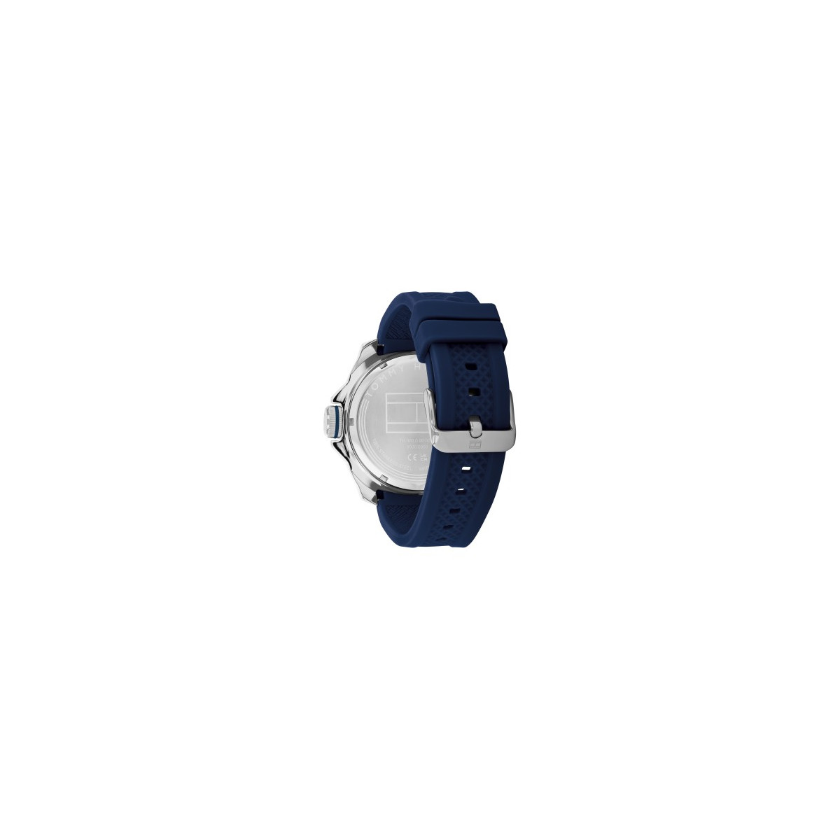 Reloj Tommy Hilfiger Windsurf para hombre