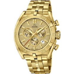 Reloj Jaguar Cronógrafo para caballero