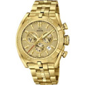 Reloj Jaguar Cronógrafo para caballero