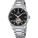 Reloj Jaguar Balancier Auto 41 para hombre