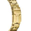 Reloj Jaguar Cronógrafo para caballero
