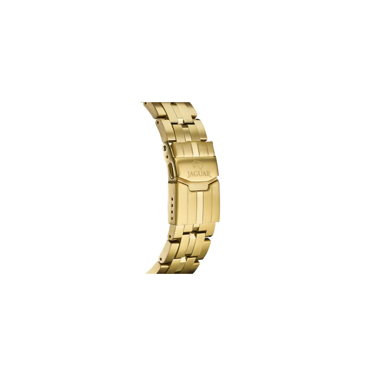 Reloj Jaguar Cronógrafo para caballero