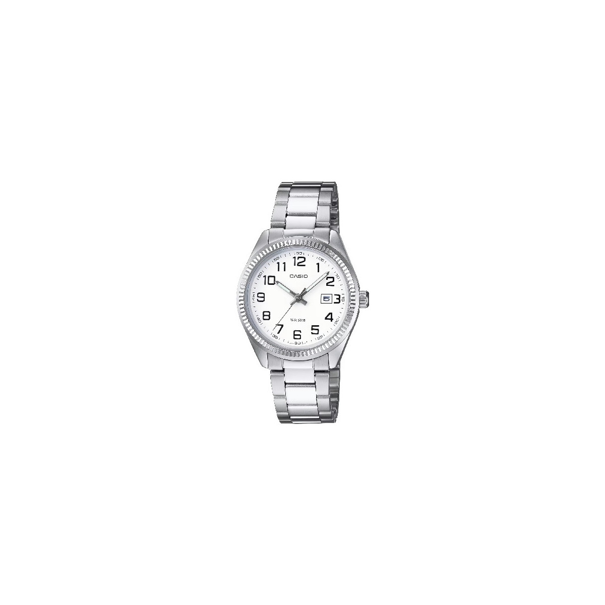 Reloj Casio Collection para mujer 30