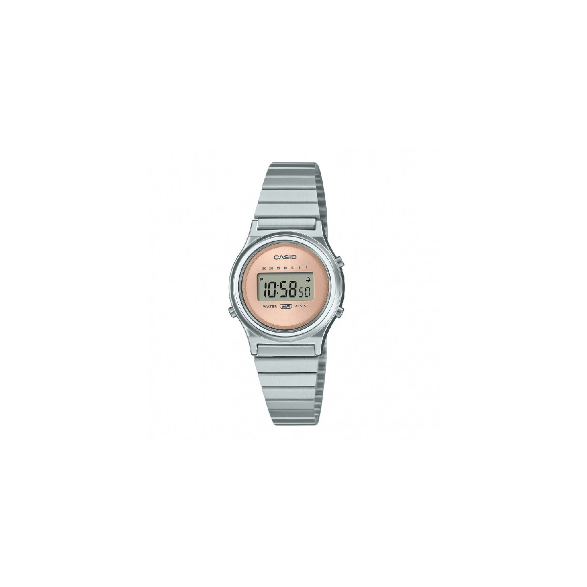 Reloj Casio Vintage Mini 26