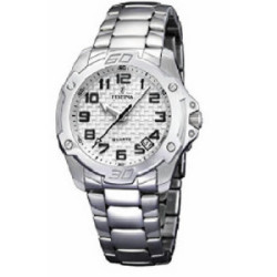 Reloj Festina para caballero