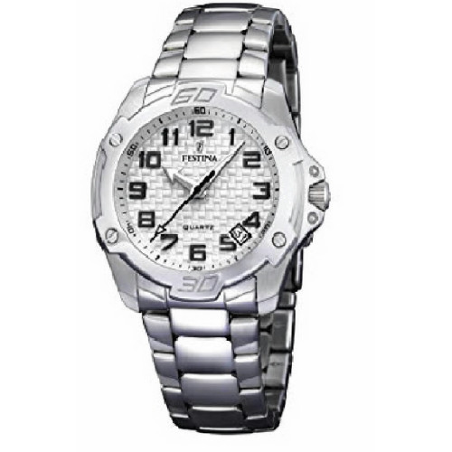 Reloj Festina para caballero