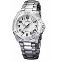 Reloj Festina para caballero