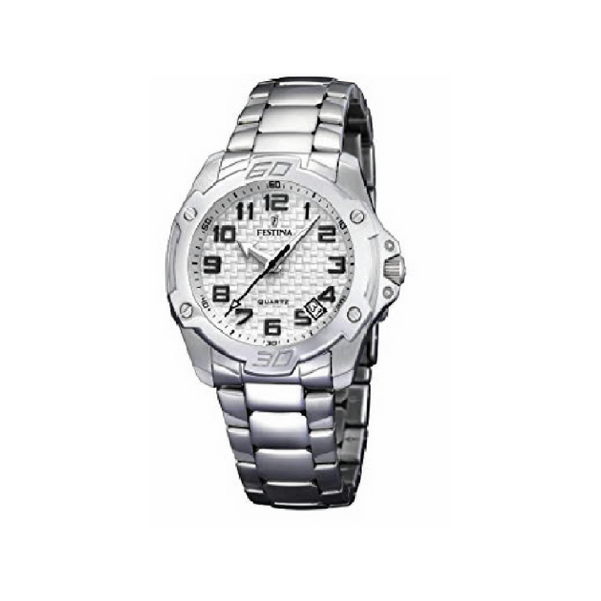Reloj Festina para caballero