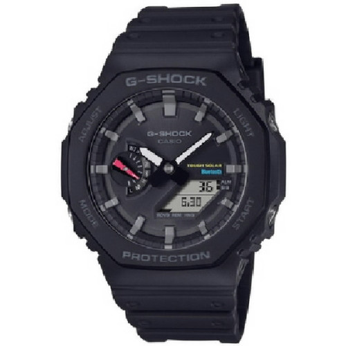 Reloj Casio G-Shock Basic Series