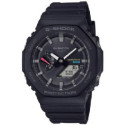 Reloj Casio G-Shock Basic Series