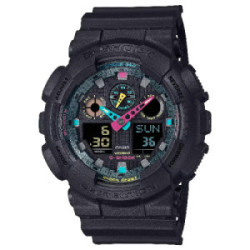 Reloj Casio G-Shock Basic Series