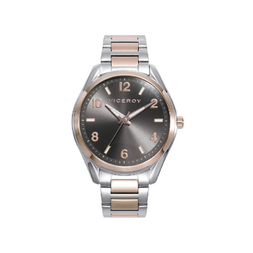 Reloj Viceroy Chic bicolor para mujer