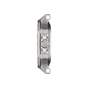 Reloj Tissot T-Race Powermatic 80 41mm correa de caucho Reloj Tissot T-Race Powermatic 80 41mm correa de caucho