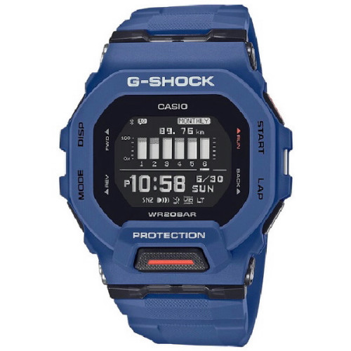 Reloj Casio G-Shock