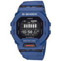 Reloj Casio G-Shock