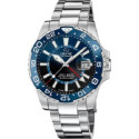 Reloj Jaguar Executive GMT Ceramic para hombre Reloj Jaguar Executive GMT Ceramic para hombre