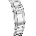 Reloj Jaguar Executive GMT Ceramic para hombre Reloj Jaguar Executive GMT Ceramic para hombre