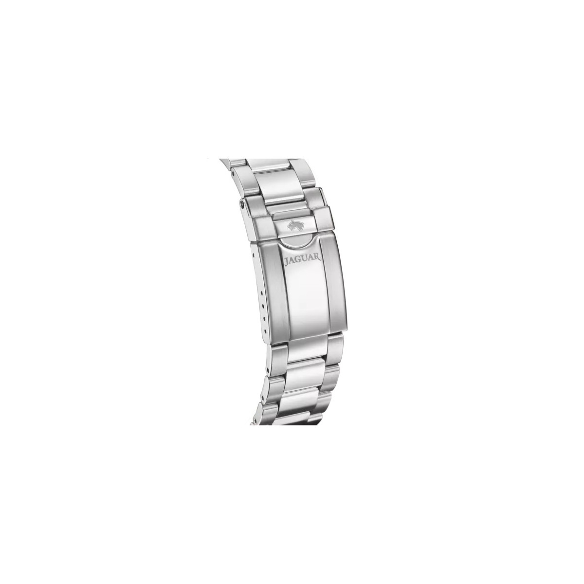 Reloj Jaguar Executive GMT Ceramic para hombre