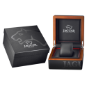 Reloj Jaguar Executive GMT Ceramic para hombre Reloj Jaguar Executive GMT Ceramic para hombre