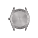 Reloj Tissot PR 100 esfera verde para hombre Reloj Tissot PR 100 esfera verde para hombre