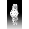 Reloj Lotus para señora